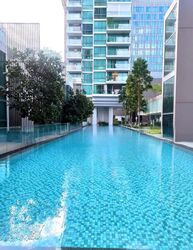 Marine Blue (D15), Condominium #594634281